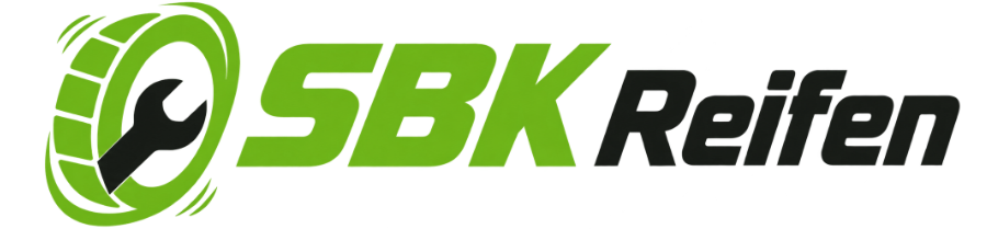SBK Reifen